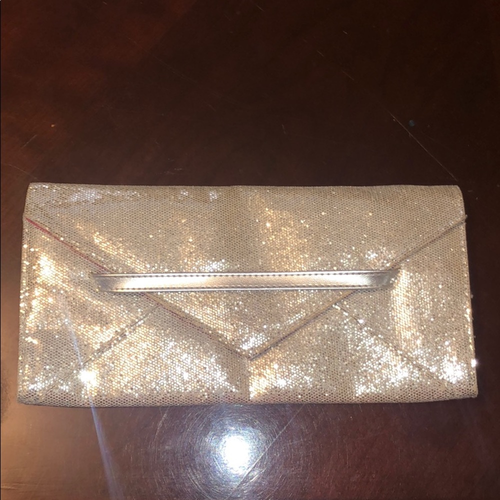 Victoria secret Clutch